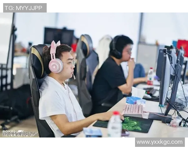 DOTA2社区热议RNG战队实力引发的争议与讨论分析