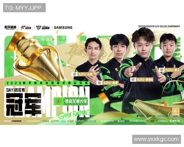 电竞比分深度对话周磊探索和平精英背后的成长与挑战之路