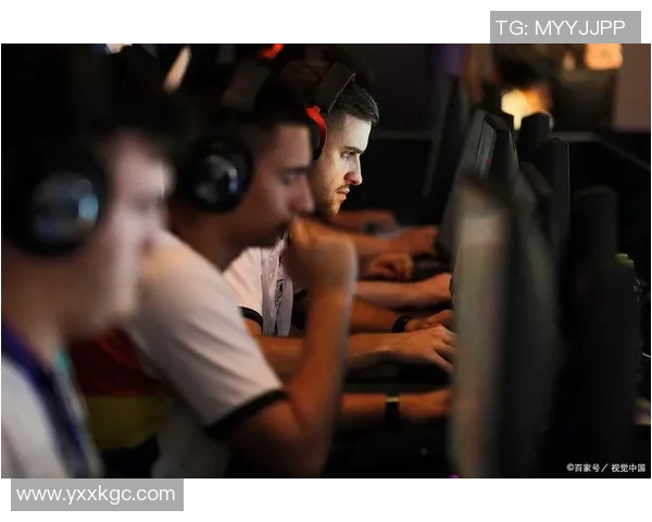 CSGO配合排名V5创新高引发玩家热议战术合作新趋势