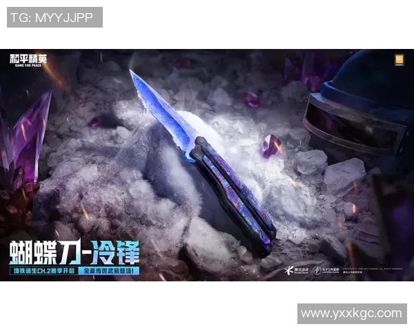 和平精英赛事中TES战队的崛起与成长历程全景回顾