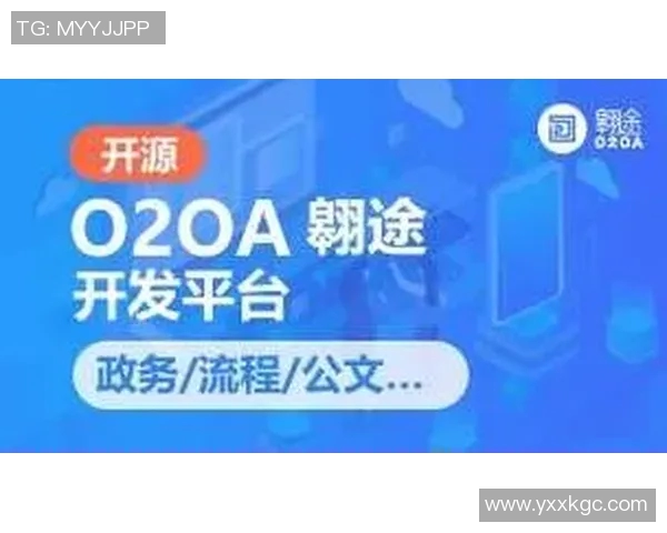 DOTA2巨献揭秘JDG战队的耐力与团队协作之道实时数据