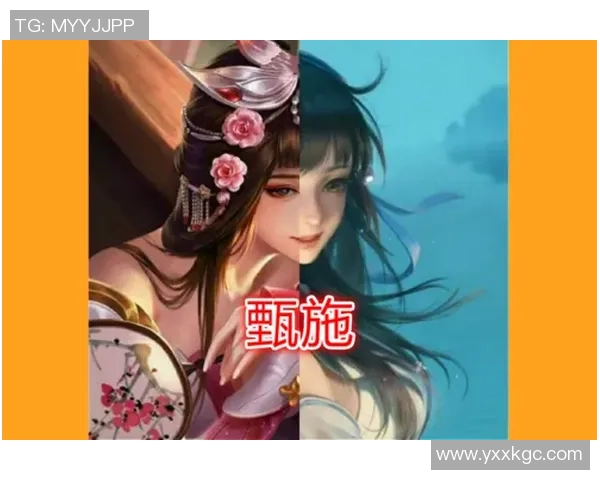 揭秘王者荣耀成功背后的秘密与赵敏的独特见解实时数据