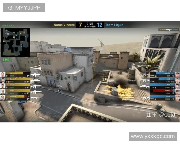 电竞实时数据深度解析WE战队在CSGO赛事中的强大表现与战术优势实时数据