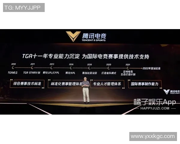 电竞数据探索和平精英V5版本技术革新与游戏体验的全新提升之路