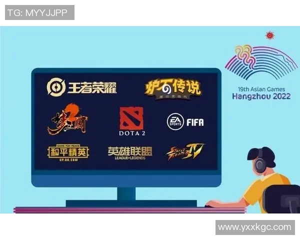 esports数据和平精英战术EDG边路渗透体系解析与实战应用探讨