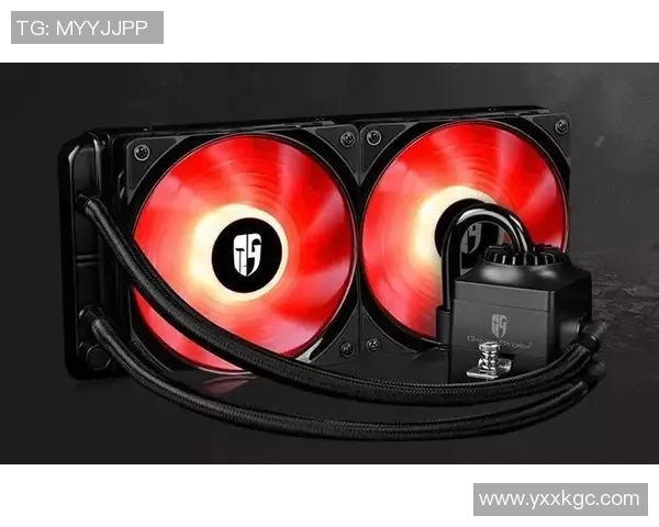 esports数据电竞比分和平精英灵活性排行榜V5强势登场第六名引发热议