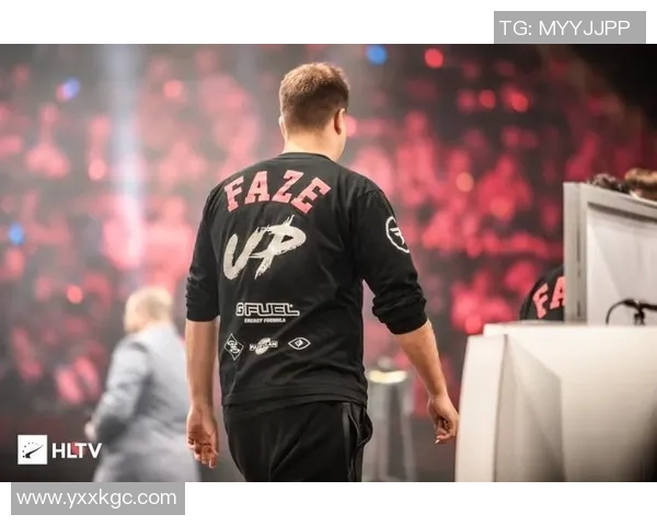 esports最新数据CSGO战术解析：深入剖析WE战队的快速进攻策略与执行细节