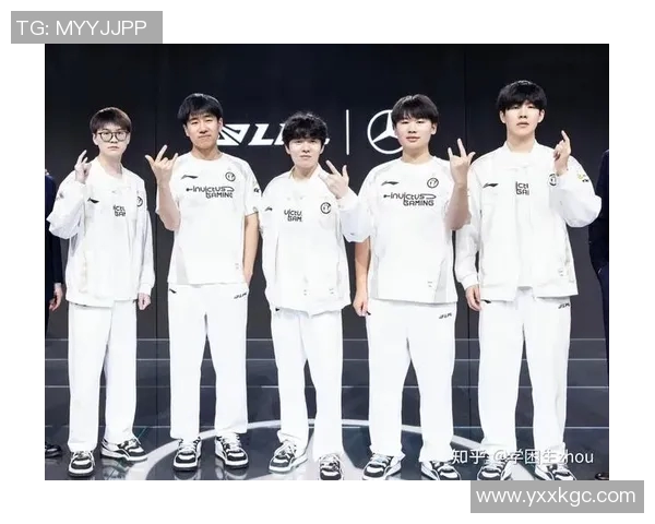 esports数据英雄联盟讨论IG速度争议的背后原因与影响分析