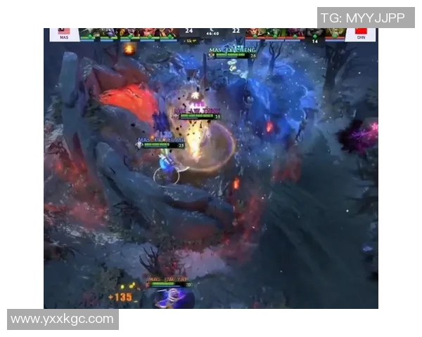 esports最新数据最新DOTA2比赛经验分享TOP10团队LNG表现出色引领潮流