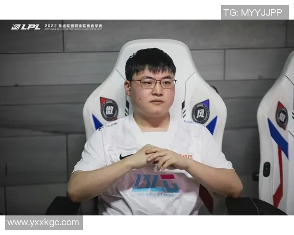 电竞新闻S15LOL比分聚焦CSGORNG技术分析与战术探讨的深度解读