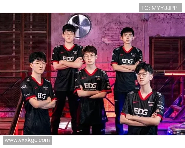 CSGO技术排行榜揭晓EDG战队荣登第九位引发热议实时新闻