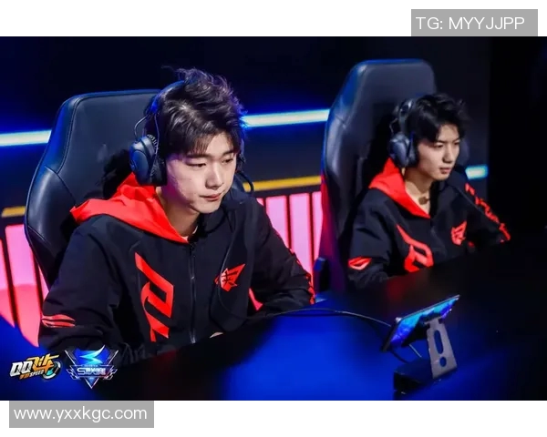 最新和平精英实力排行榜揭晓EDG强势领跑TOP10团队表现引关注实时新闻