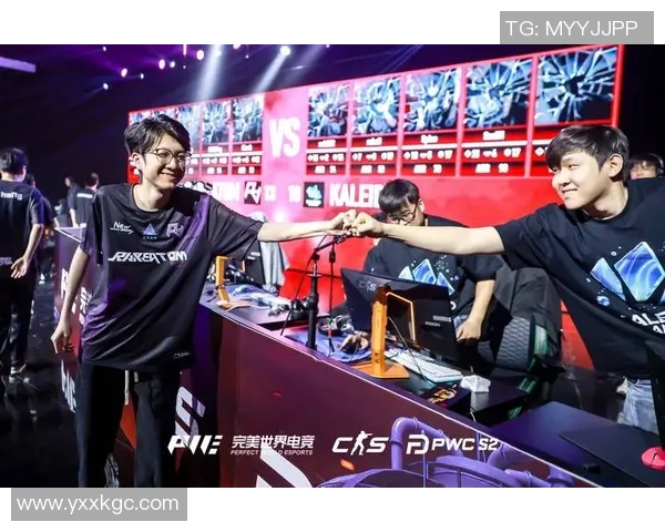 电竞新闻英雄联盟战队JDG的奋斗历程与荣耀之路全景回顾