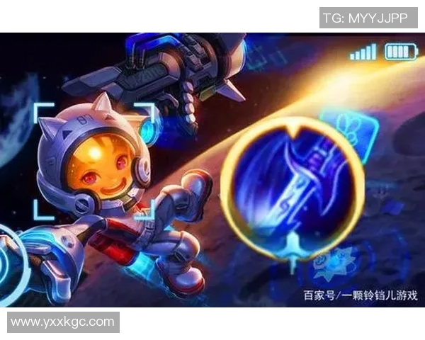 科学王者荣耀个人能力提升训练方法探讨与实践分享实时新闻