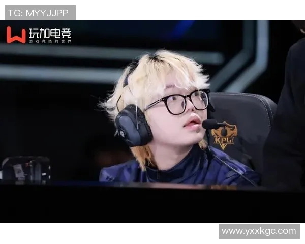 电竞比分Major赛点评JDG实力展现与团队协作的完美结合实时新闻