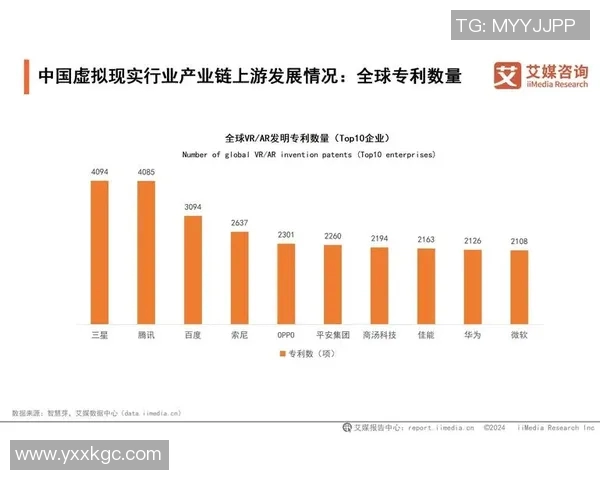 2026电竞新闻探索LNG市场的灵活性表现与数据分析方法的深度结合