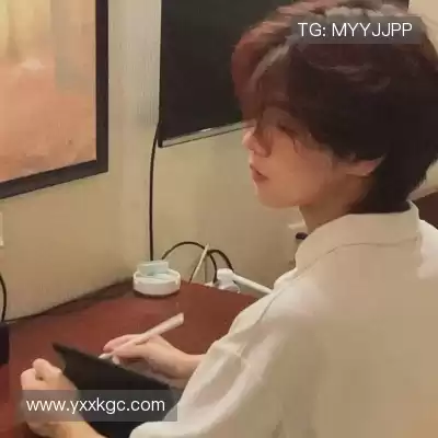 郑喜裕